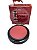 Blush Max Love Cor 107 - Imagem 1