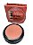 Blush Max Love Cor 109 - Imagem 1