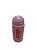 Esfoliante e Hidratante Labial Scrub Sugar - Toque Special - Imagem 2
