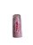 Esfoliante e Hidratante Labial Scrub Sugar - Toque Special - Imagem 1