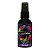 Spray para Cabelo Roxo Neon - Colormake - Imagem 1