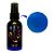 Spray para Cabelo Azul Neon - Colormake - Imagem 1