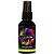 Spray para Cabelo Amarelo Neon - Colormake - Imagem 1