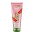 Esfoliante Corporal Melancia 100g - Dermachem - Imagem 1