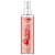 Body Splash Juice Morango 200ml - Dermachem - Imagem 1