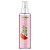 Body Splash Juice Melancia 200ml - Dermachem - Imagem 1