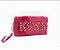 Necessaire Kiss Rosa Pink - Imagem 1