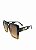 Óculos de Sol Nº114 - NÃO HÁ TROCA - Imagem 1