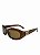 Óculos de Sol Nº117 - NÃO HÁ TROCA - Imagem 1