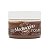 Esfoliante Sugar Scrub Mochaccino Magic - Porán - Imagem 1