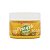 Esfoliante Sugar Scrub Pineapple Delicious - Porán - Imagem 1