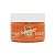 Esfoliante Sugar Scrub Summer Vibe - Porán - Imagem 1