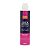 Leave In Antifrizz - Super Poderes - Imagem 1