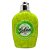 Geléia Esfoliante Corporal Kiwi - Mia Make - Imagem 1