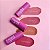 Blush Stick Comfort Skin Cor Rosa Blush - Mahav - Imagem 1