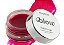 Balm To Go Hidratante Labial Cor BG60 - Ruby Rose - Imagem 1