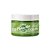 Esfoliante Sugar Scrub Pistachio Party - Porán - Imagem 1