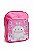 Mochila Infantil Rosa - Imagem 1