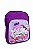 Mochila Infantil Cat Roxa - Imagem 1