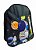 Mochila Infantil Astronauta - Imagem 1