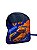 Mochila Infantil Hot Wheels - Imagem 1