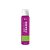 Hair Spray Fixador 100ml - Isis Makeup - Imagem 1