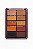 Paleta de Sombras com 10 Cores Encanto Cor 01 - Mia Make - Imagem 1