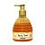 Sabonete Líquido Corporal Hidratação Honey Touch - Briá Beauty - Imagem 1