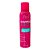 Shampoo a Seco 150ml - Briá Beauty - Imagem 1