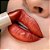 Batom Cintilante Dia a Dia Cor Cobre Shine - Mahav - Imagem 2