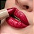 Batom Cintilante Dia a Dia Cor Red Shine - Mahav - Imagem 2