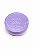Pó Solto Efeito Blur Soft Lilac - Bria Beauty - Imagem 1