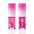 Lip Oil Candy Cor Cherry Juice - Mahav - Imagem 1