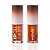 Lip Oil Candy Cor Chocolips - Mahav - Imagem 1