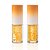 Lip Oil Candy Cor Honey Drop - Mahav - Imagem 1