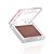 Blush Cream To Powder Joker Cor Toffe - Mahav - Imagem 1
