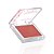 Blush Cream To Powder Joker Cor Summer Wine - Mahav - Imagem 1