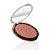 Iluminador Facial Em Pó Compacto Smooth Dia a Dia Cor Rosa Luz - Mahav - Imagem 1