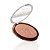 Iluminador Facial Em Pó Compacto Smooth Dia a Dia Cor Sunshine - Mahav - Imagem 1