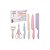 Kit Utensílios De Cozinha - Imagem 1
