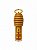 Lip Oil Honey - Toque Special - Imagem 1