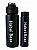 2 Garrafa Preta 800ml + 300ml - Habei Bear - Imagem 1