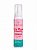 Body Mousse Chantilly - Mia Make - Imagem 1