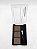 Paleta de Sobrancelha Cor C - Sarah´s Beauty - Imagem 1