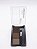 Paleta de Sobrancelha Cor A - Sarah´s Beauty - Imagem 1
