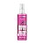 Body Splash Juice 200ml Cereja - Dermachem - Imagem 1