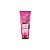Creme Corporal Desodorante Juice Cereja - Dermachem - Imagem 1