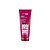 Sabonete De Banho Juice 100ml Cereja - Dermachem - Imagem 1