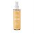 Body Splash Glow 200ml Aura Livre - Dermachem - Imagem 1