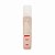 Body Splash Amora Belle 120ml - Pink 21 - Imagem 1